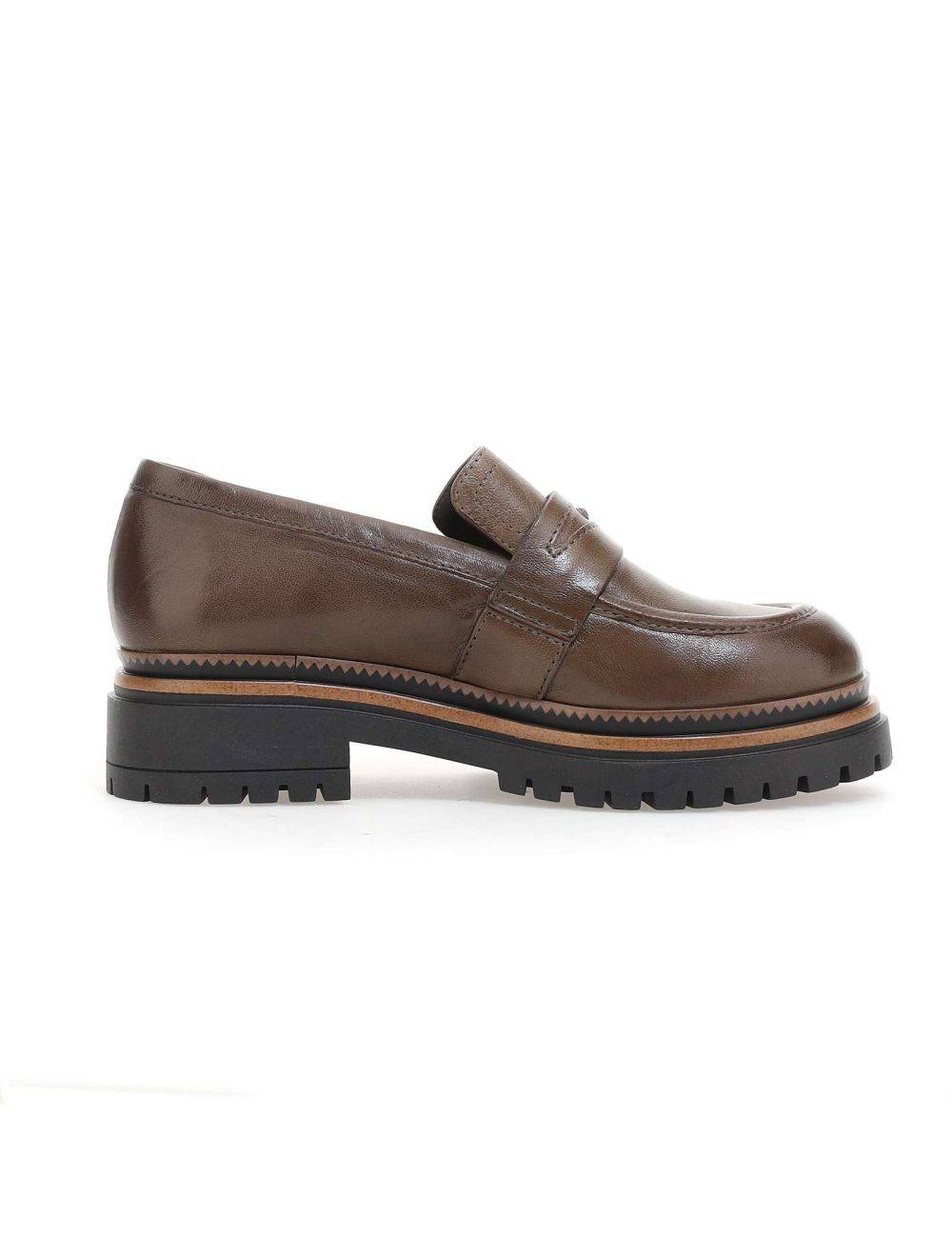 Mjus SCARPE BASSE CLELIA Economico