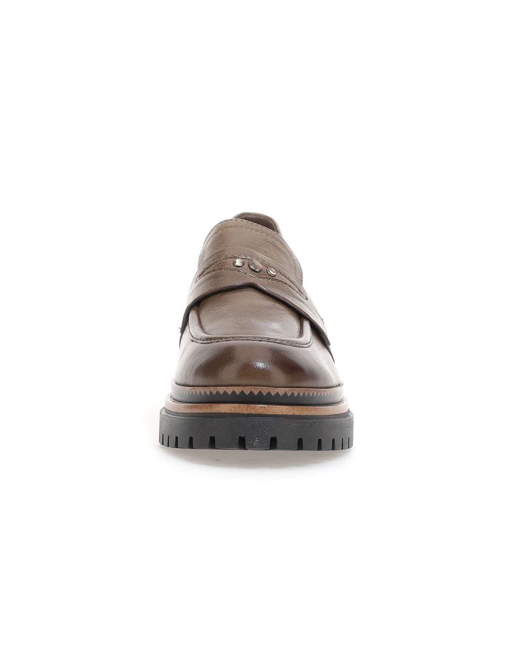 Mjus SCARPE BASSE CLELIA Economico