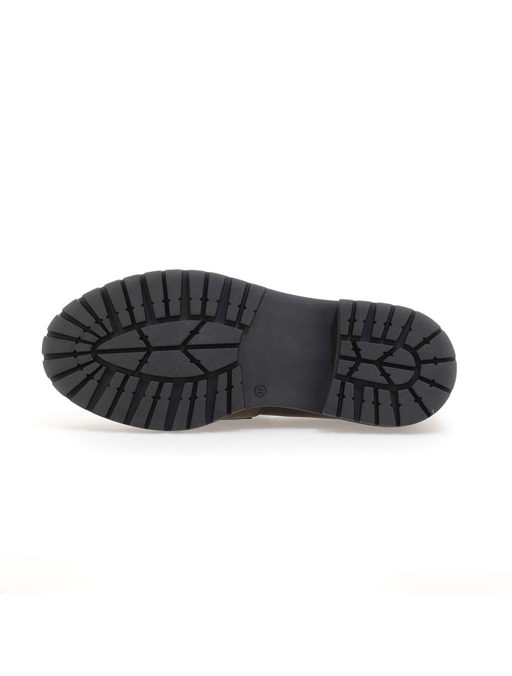 Mjus SCARPE BASSE CLELIA Economico
