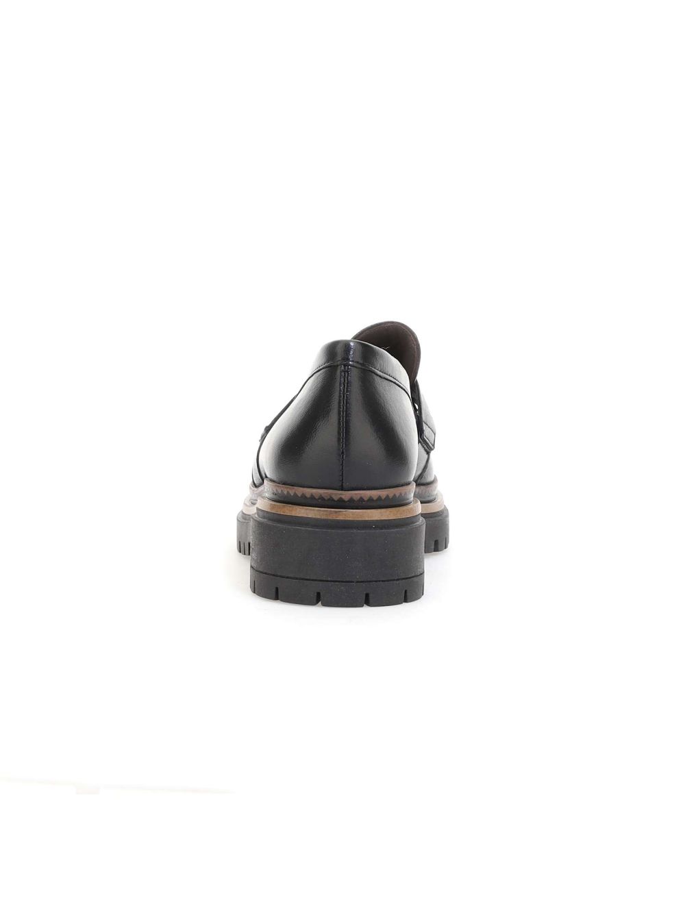 Mjus SCARPE BASSE CLELIA Online