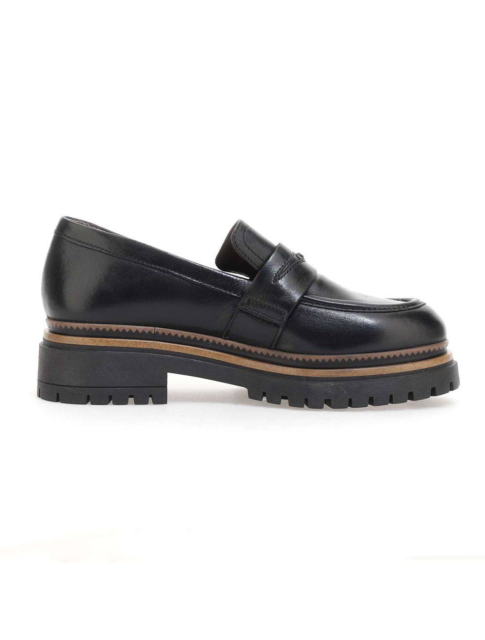 Mjus SCARPE BASSE CLELIA Online