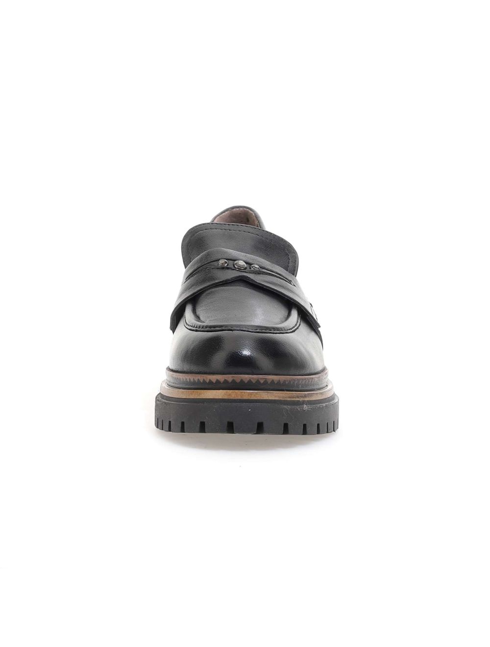 Mjus SCARPE BASSE CLELIA Online