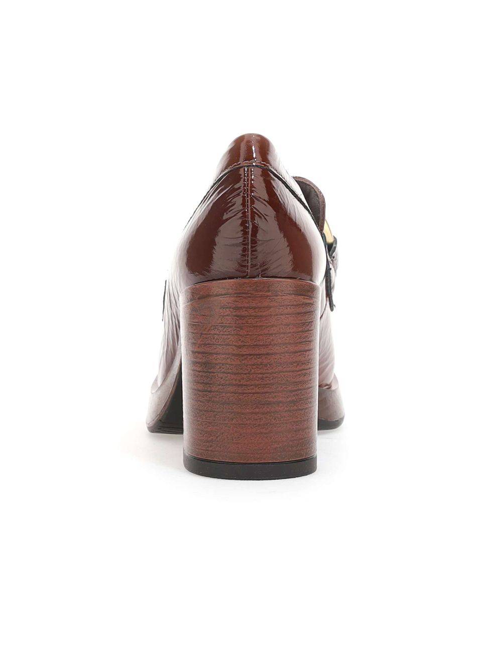 Mjus SCARPE BASSE MARIA Hotsell