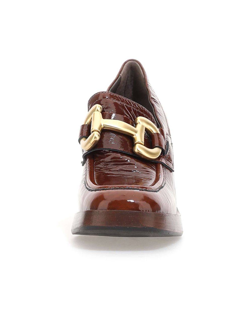 Mjus SCARPE BASSE MARIA Hotsell