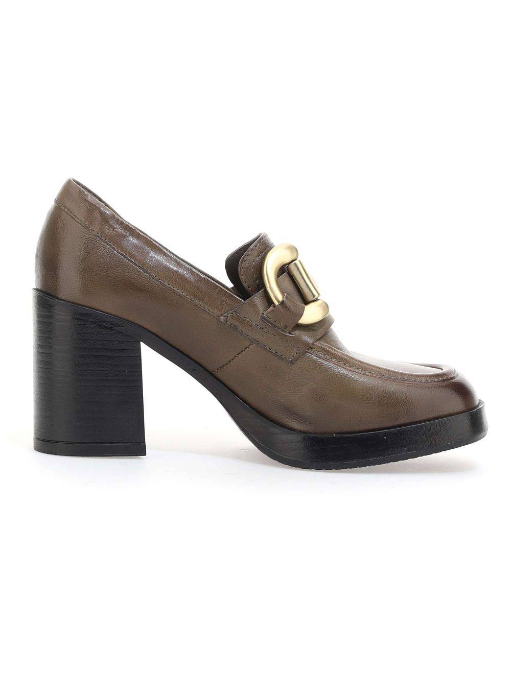 Mjus SCARPE BASSE MARIA Vendita Calda