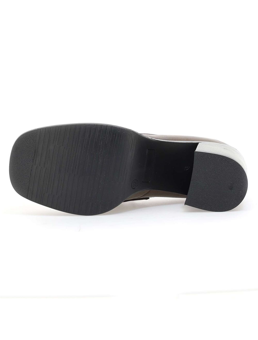 Mjus SCARPE BASSE MARIA Vendita Calda