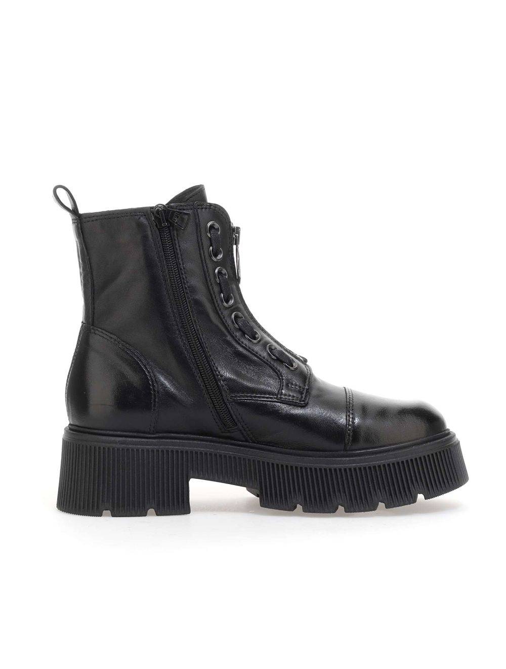 Mjus STIVALETTI BATTY Saldi Di Fabbrica
