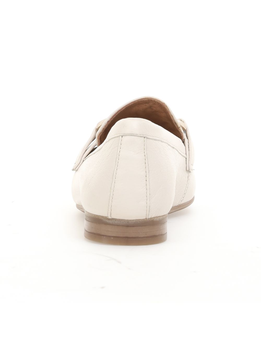 Mjus SCARPE BASSE ARONA I Più Venduti