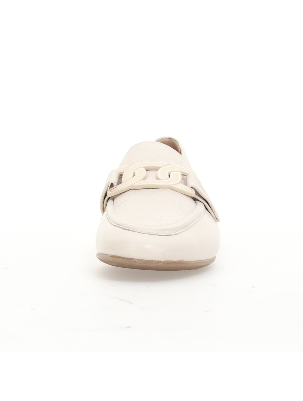 Mjus SCARPE BASSE ARONA I Più Venduti