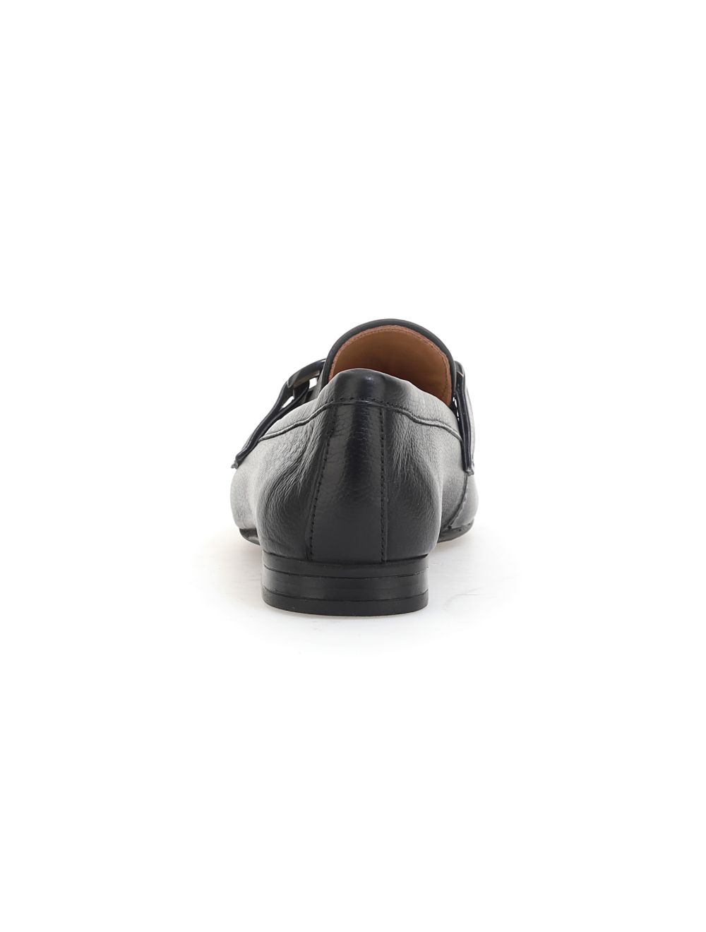 Mjus SCARPE BASSE ARONA Vendite Flash