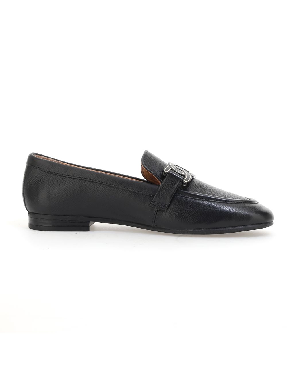 Mjus SCARPE BASSE ARONA Vendite Flash