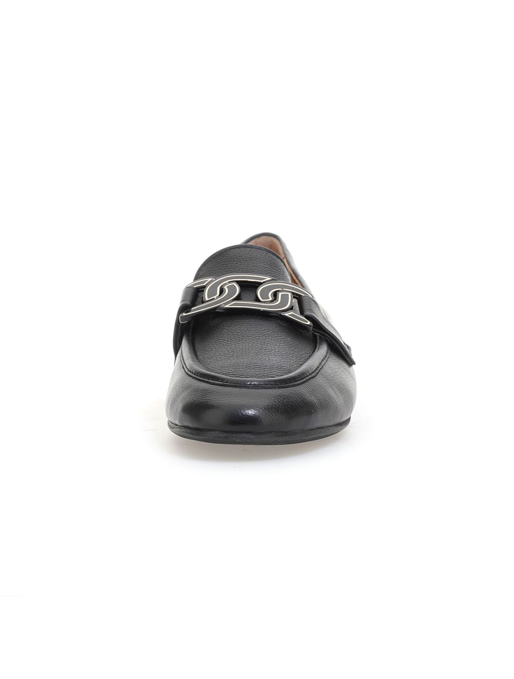Mjus SCARPE BASSE ARONA Vendite Flash