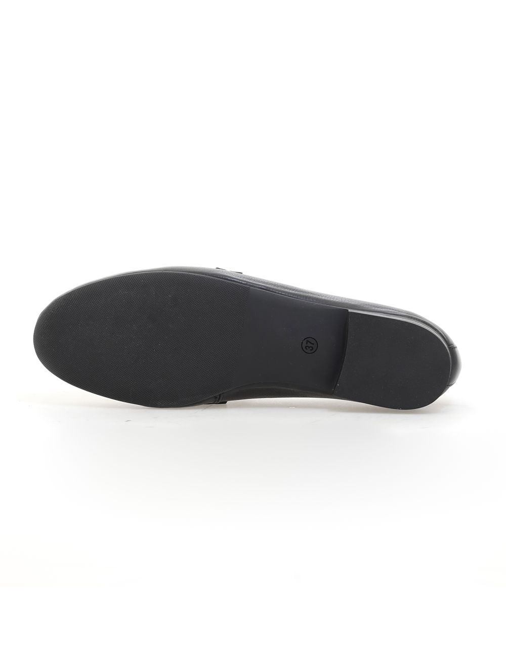 Mjus SCARPE BASSE ARONA Vendite Flash