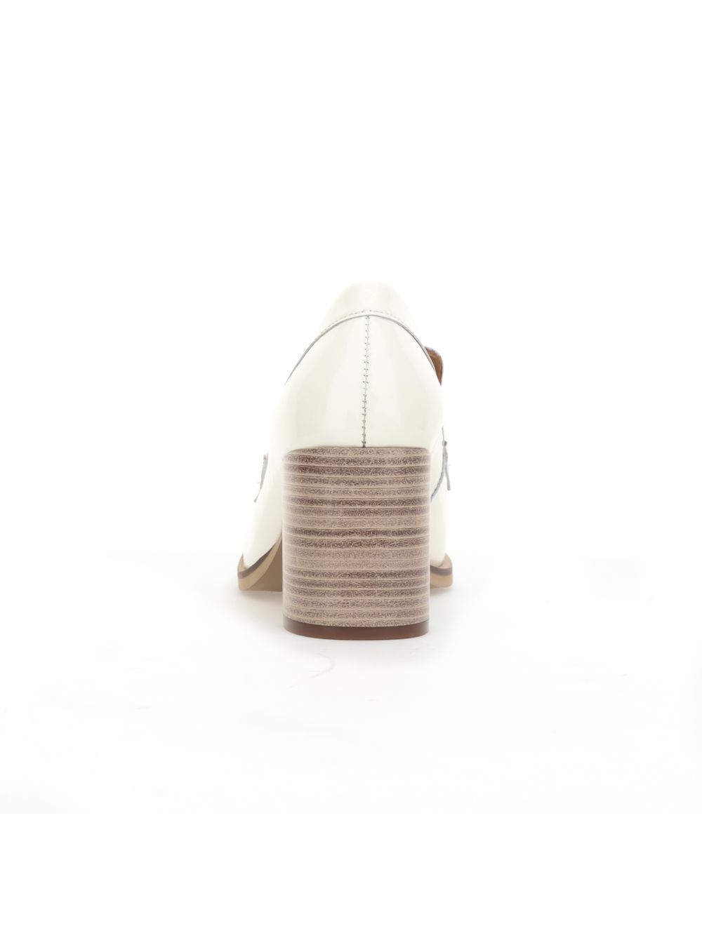 Mjus SCARPE BASSE LUCREZIA Negozio
