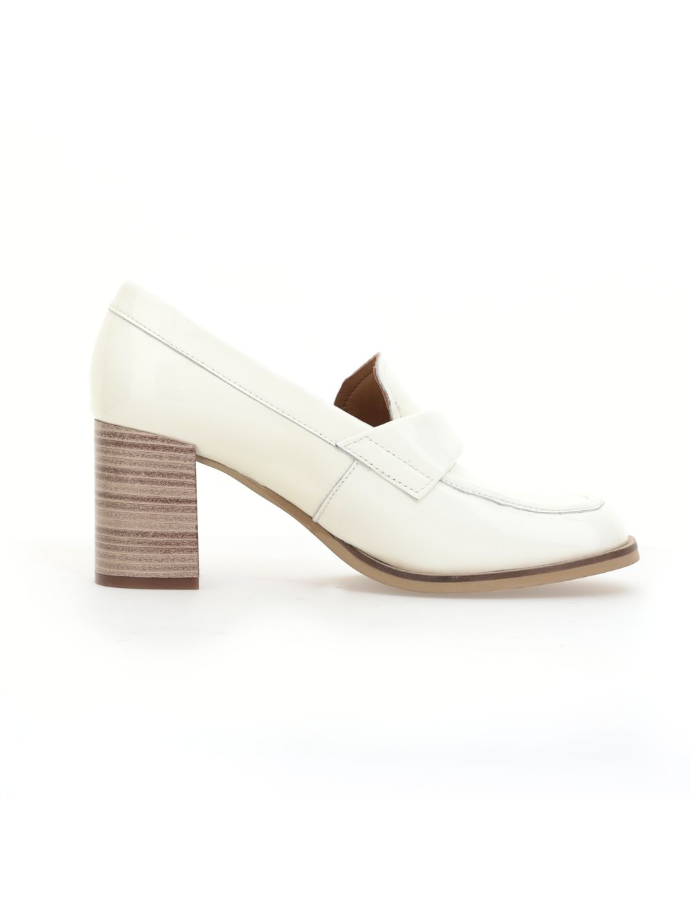 Mjus SCARPE BASSE LUCREZIA Negozio