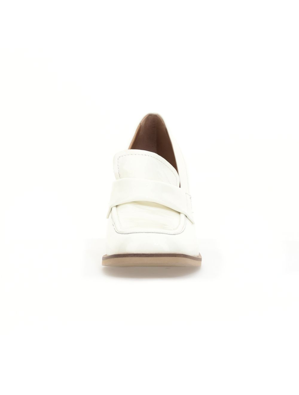 Mjus SCARPE BASSE LUCREZIA Negozio