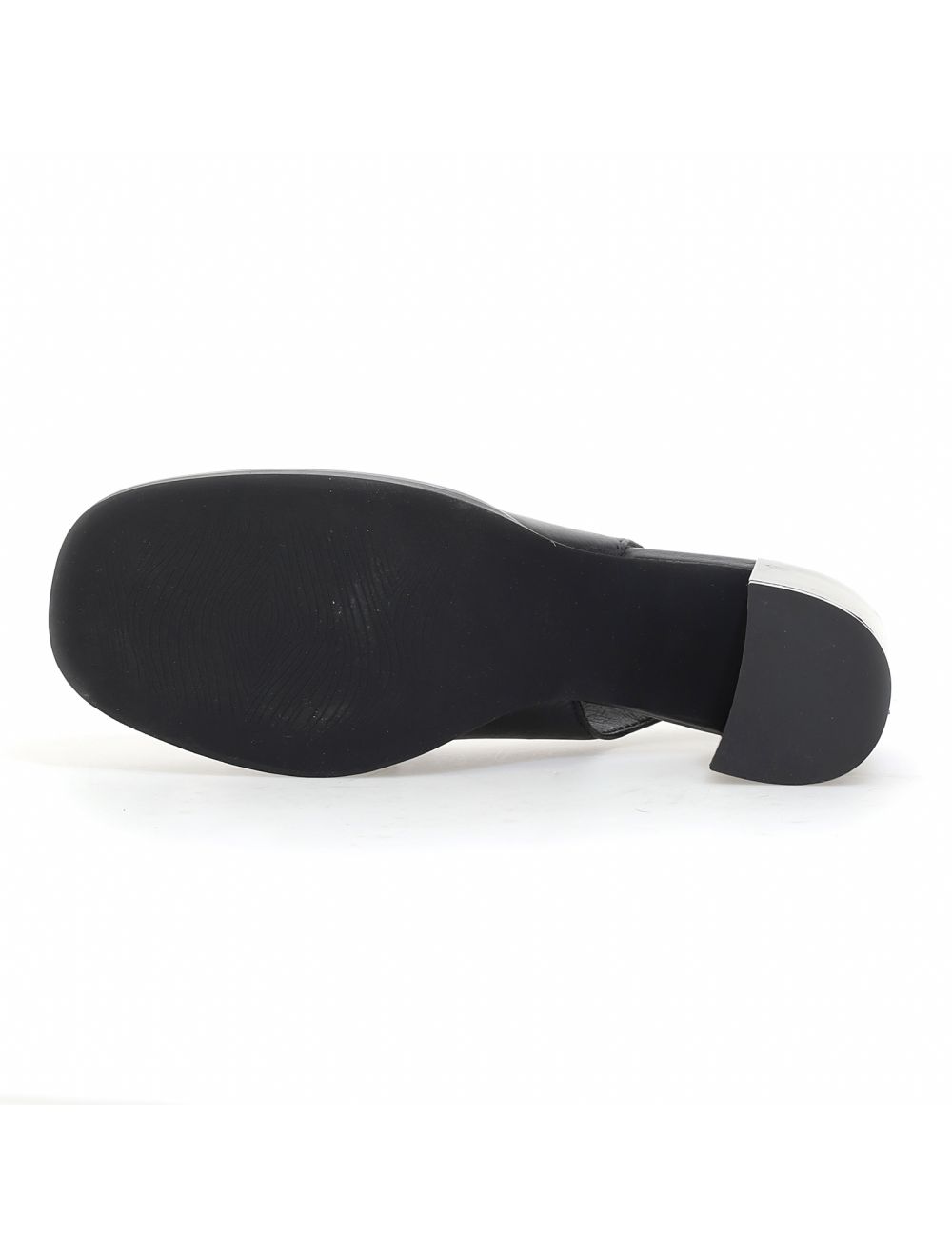 Mjus SCARPE BASSE LIGEIA In Saldo
