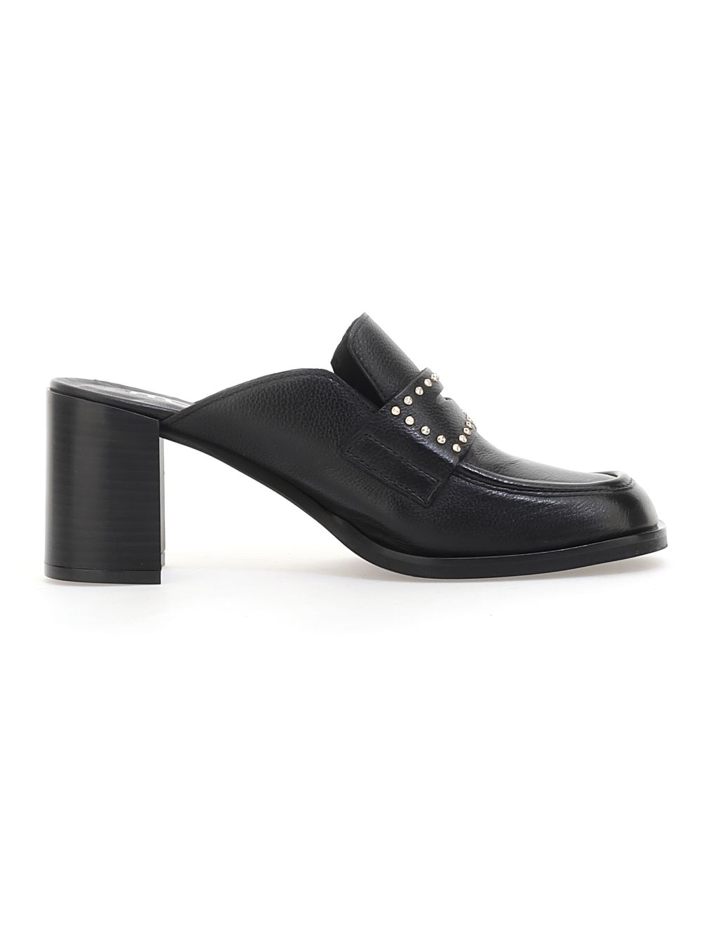 Mjus SCARPE BASSE LILIBETH Nuova