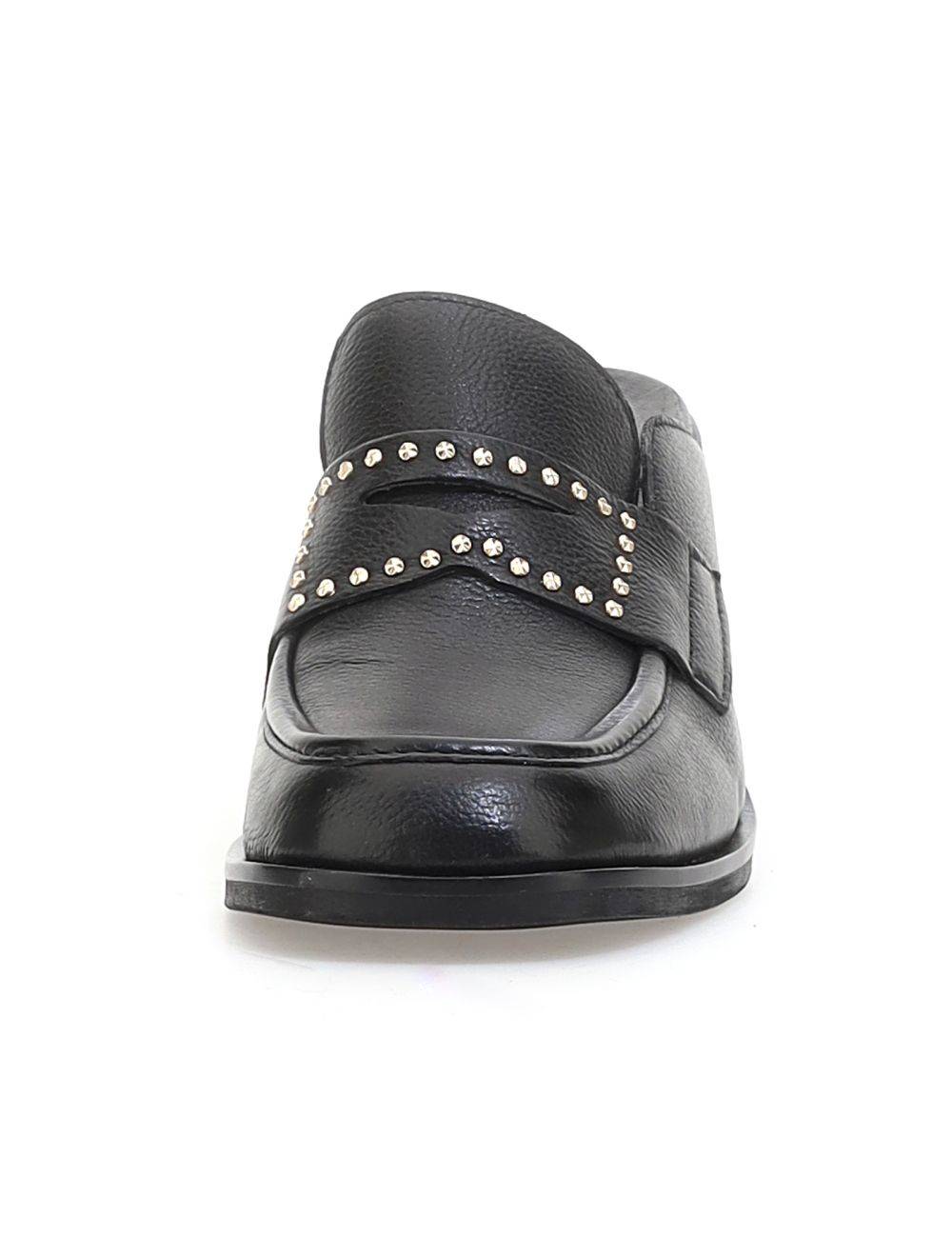 Mjus SCARPE BASSE LILIBETH Nuova