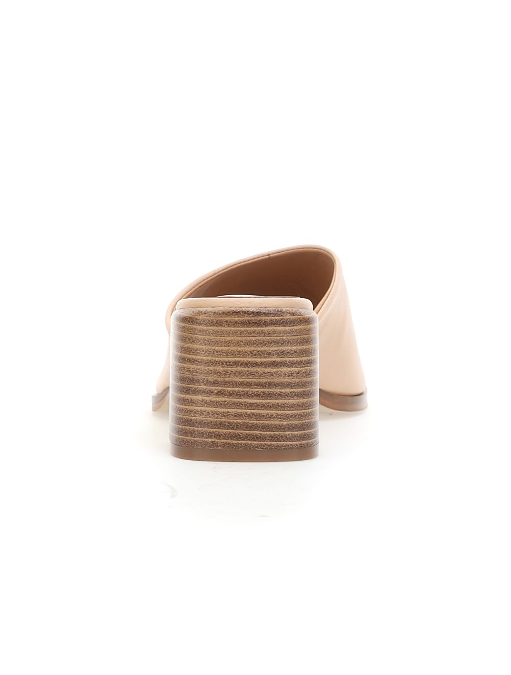 Mjus SANDALI LUCIANA Moda