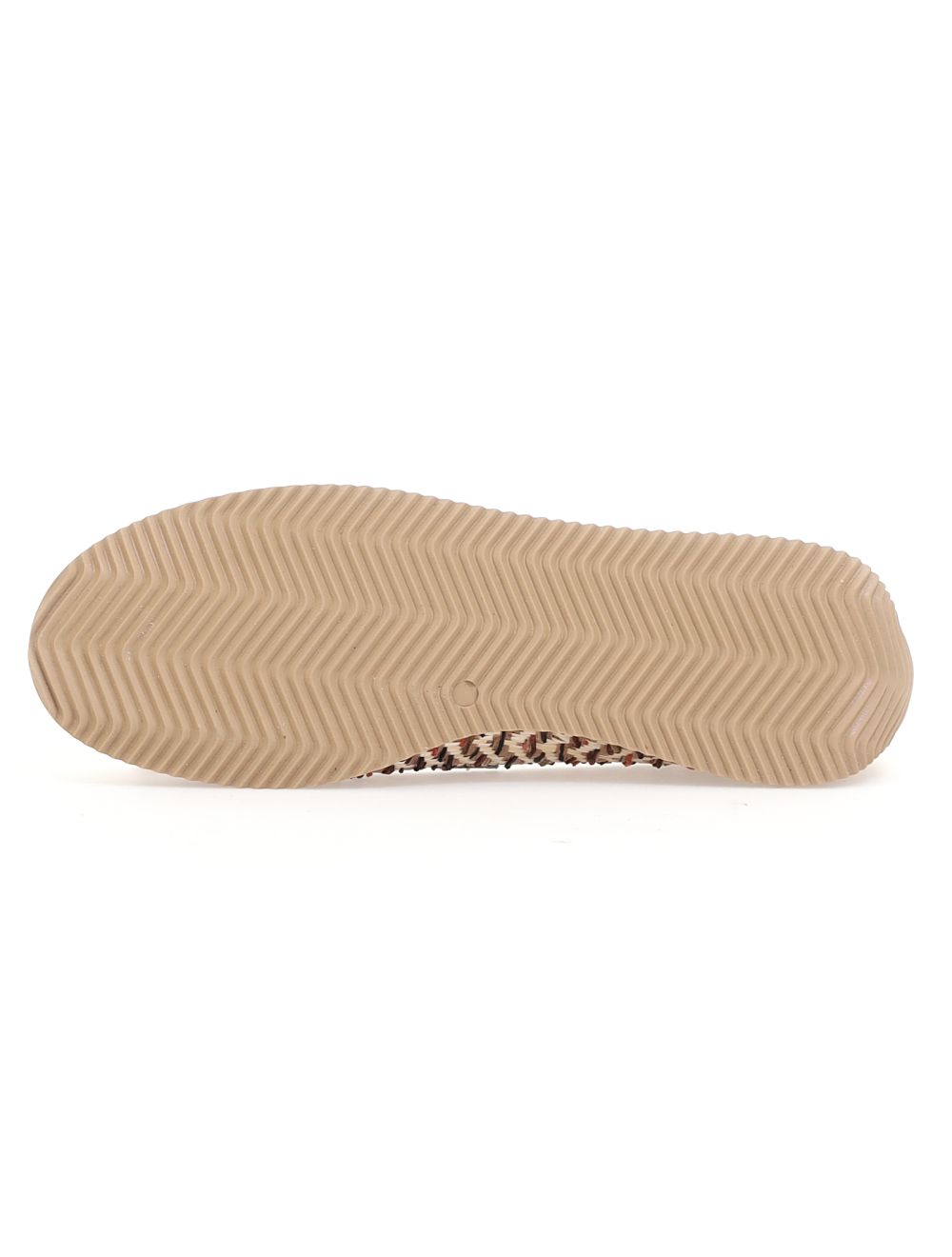 Mjus MJUS DIVINELUX E24-L15111 SHOES CHAMPAGNE Ultimi due giorni