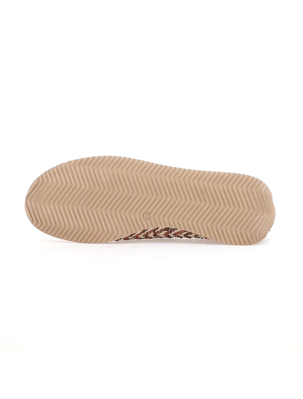 Mjus MJUS DIVINELUX E24-L15110 SHOES CHAMPAGNE Promozione