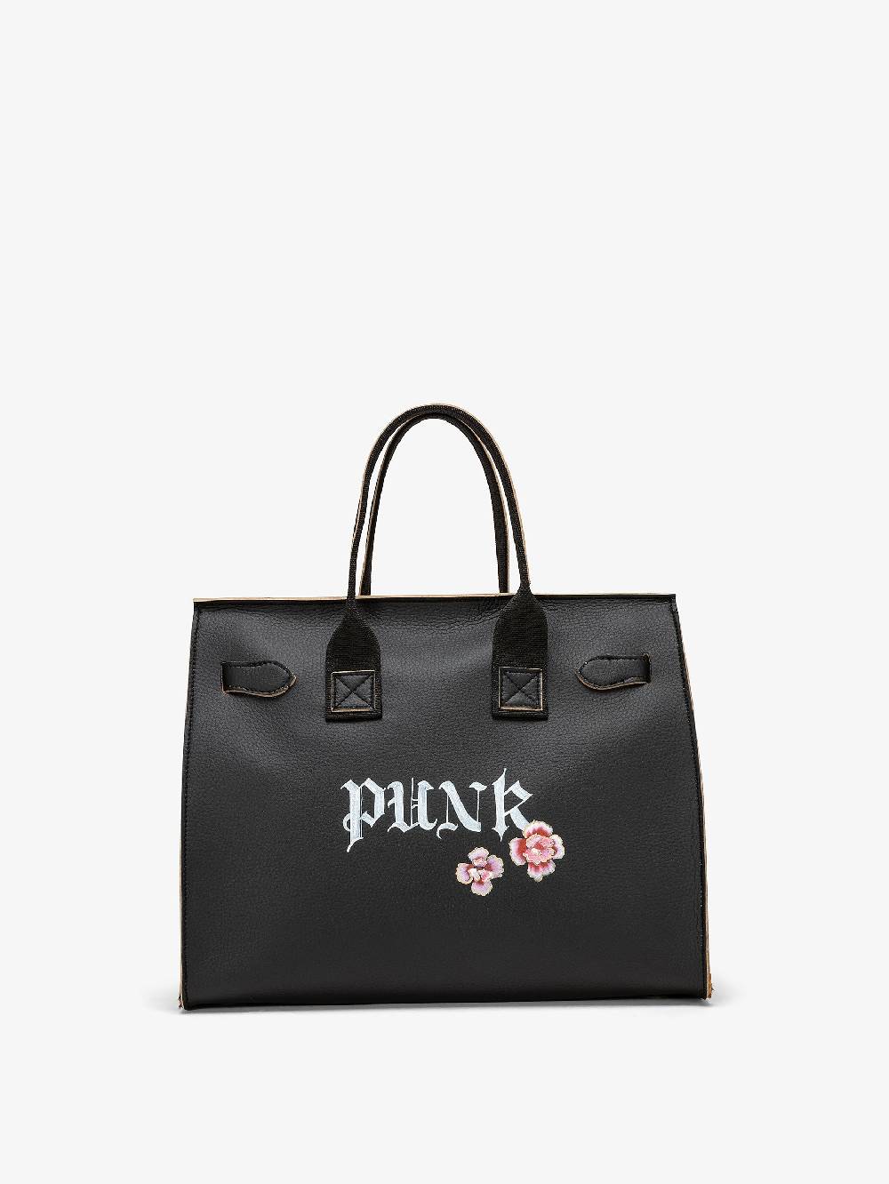 Nira Rubens EASY HAND BAG - SAND LOS ANGELES ROCK Online