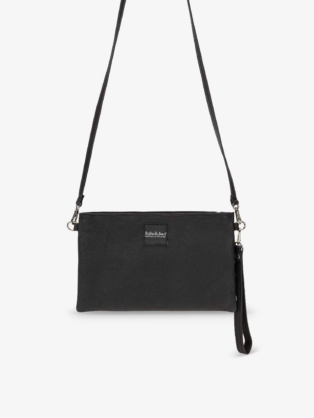 Nira Rubens Minibag - Pony Disco In Vendita