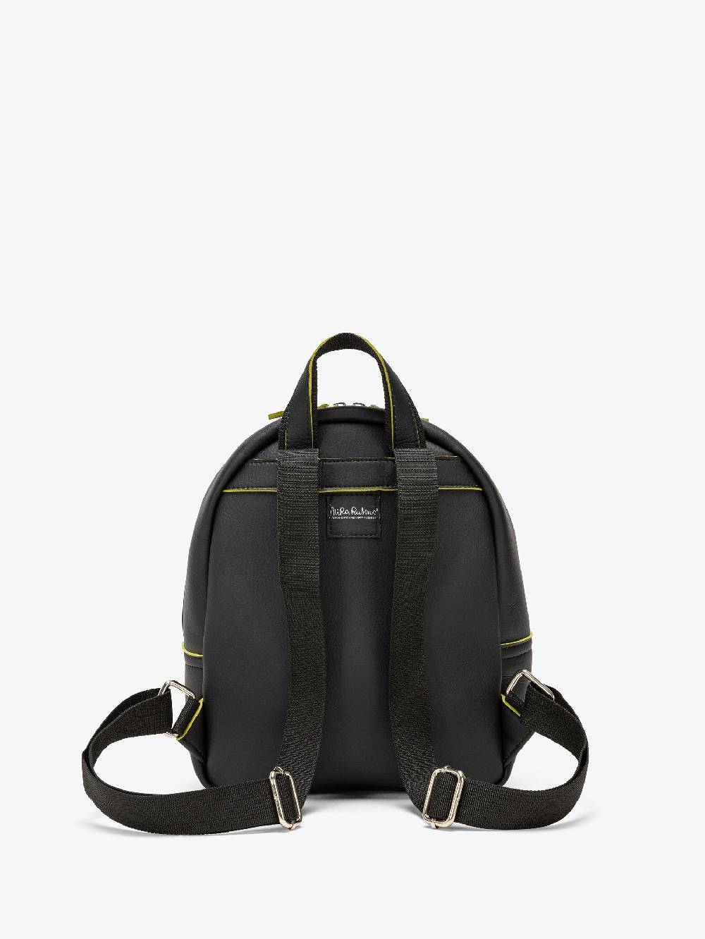 Nira Rubens Easy Pack - Jungle Saldi