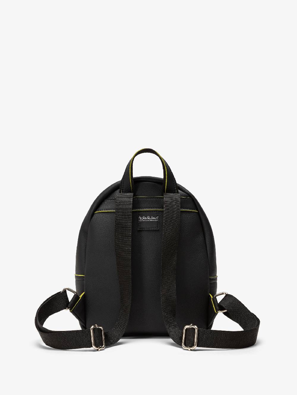 Nira Rubens Easy Pack - Africa Gold Vendite stagionali