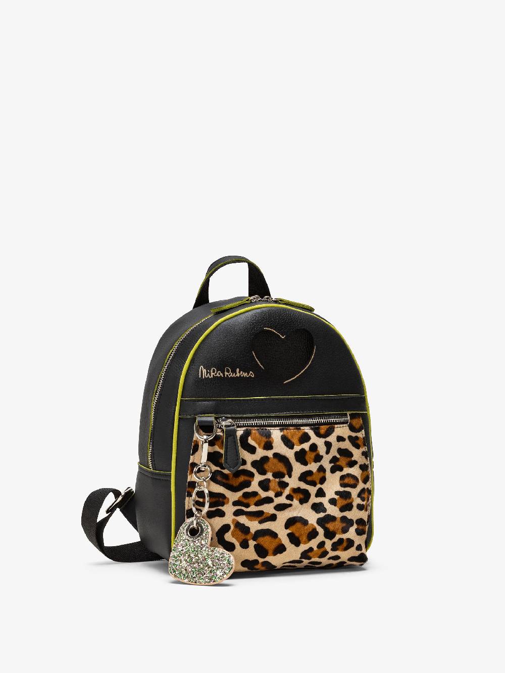 Nira Rubens Easy Pack - Africa Gold Vendite stagionali
