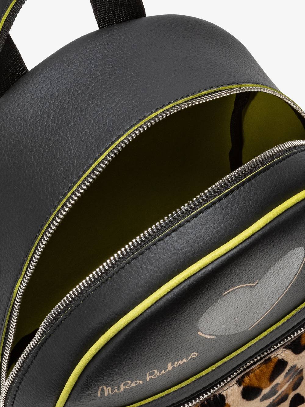 Nira Rubens Easy Pack - Africa Gold Vendite stagionali