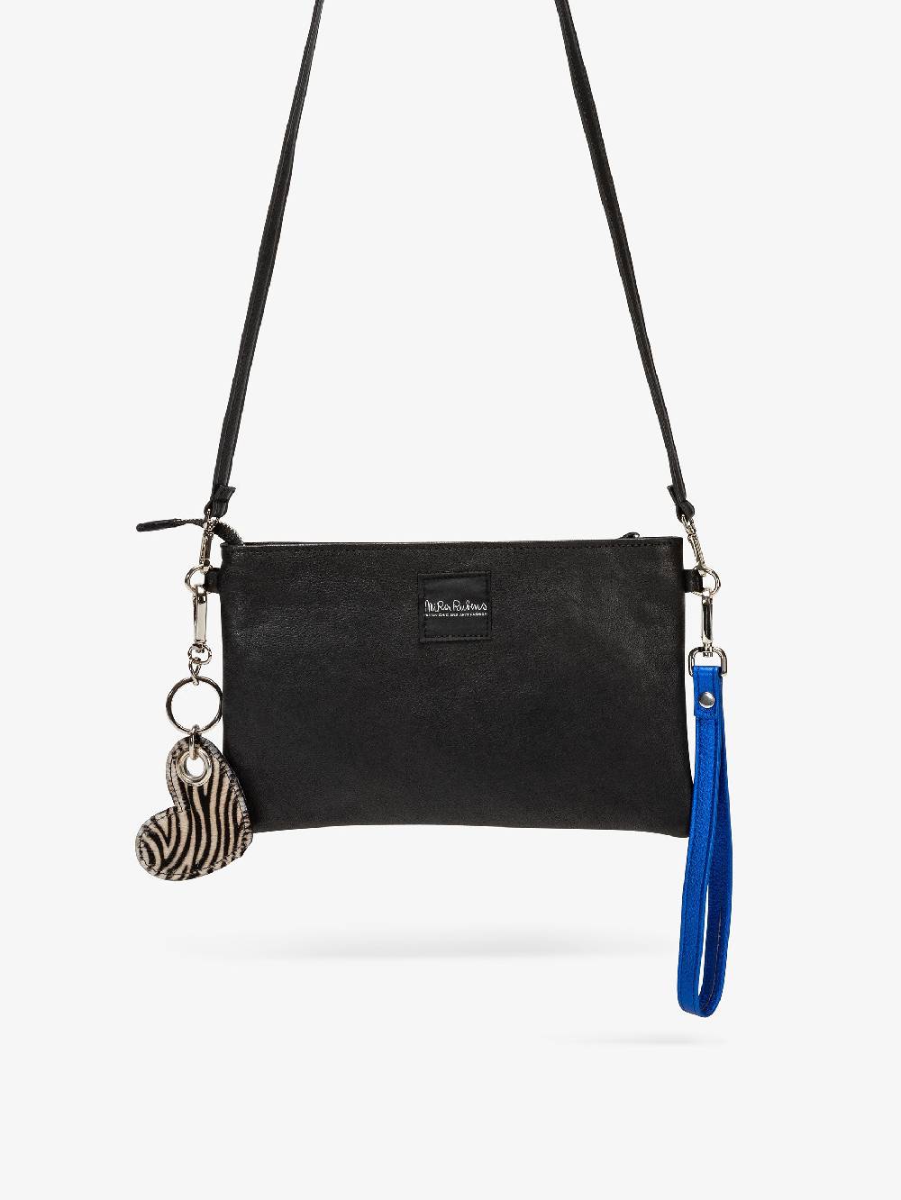 Nira Rubens Minibag - Stardust Vendite Flash