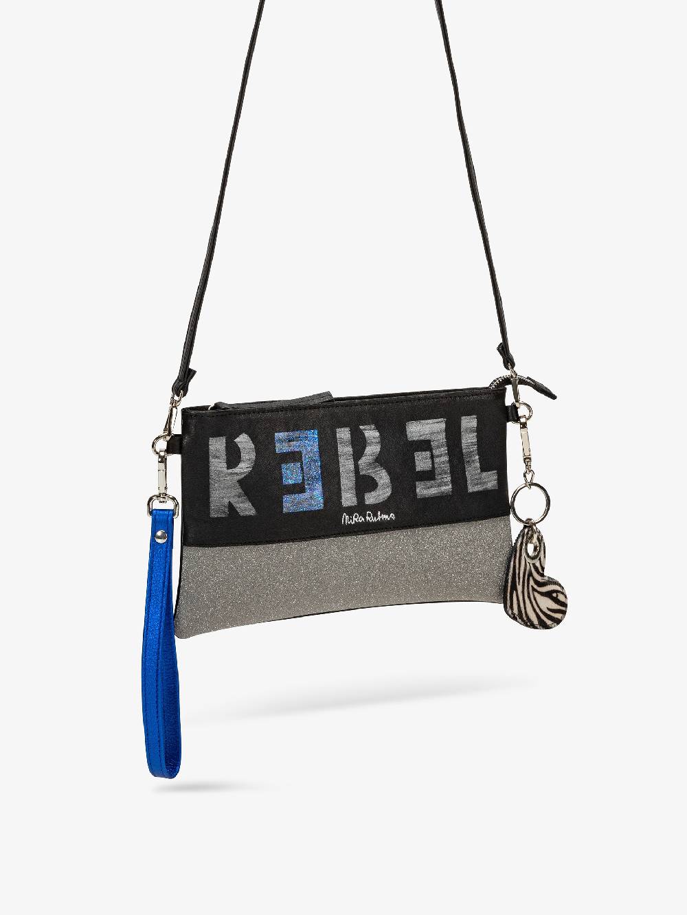 Nira Rubens Minibag - Stardust Vendite Flash