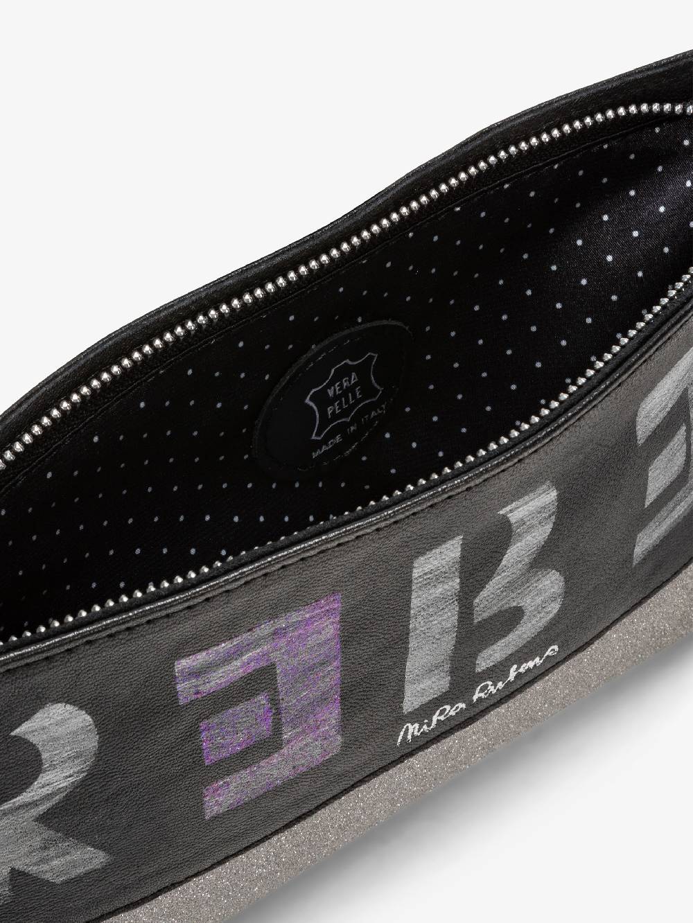 Nira Rubens Minibag - Stardust Vendite Flash