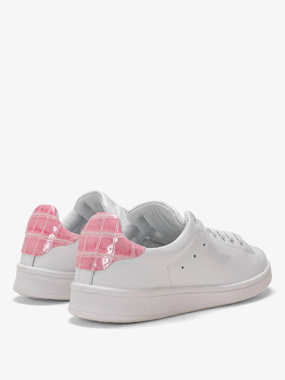Nira Rubens DAIQUIRI PRINT PINK - STERN Saldi Di Fabbrica