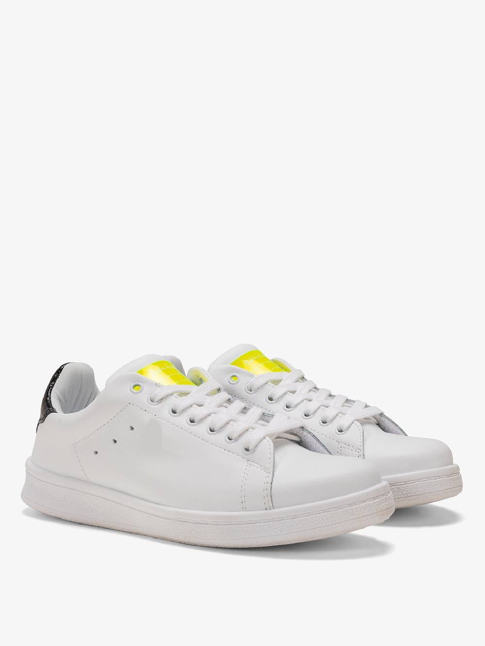 Nira Rubens DAIQUIRI COCCO FLUO - STERN Vendite Flash