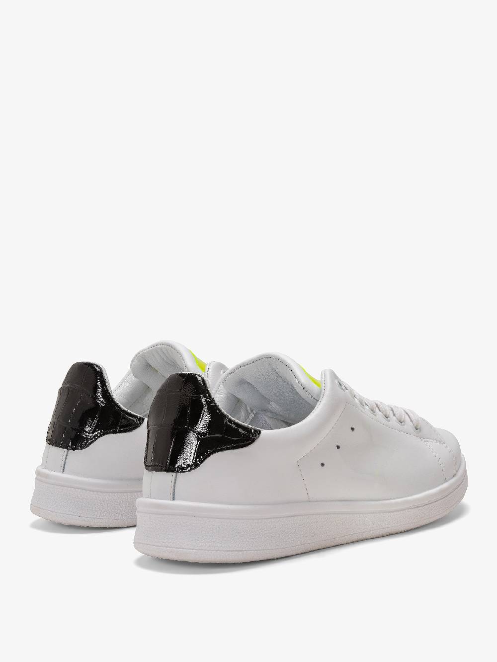 Nira Rubens DAIQUIRI COCCO FLUO - STERN Vendite Flash