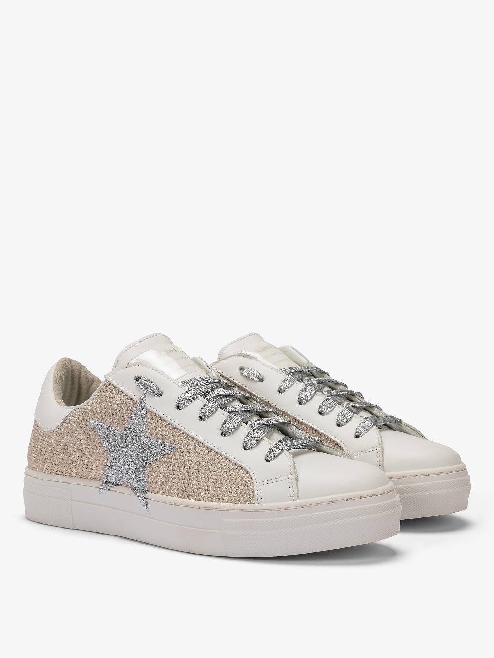 Nira Rubens MARTINI CREATIVITY PALE GOLD - STERN Negozio