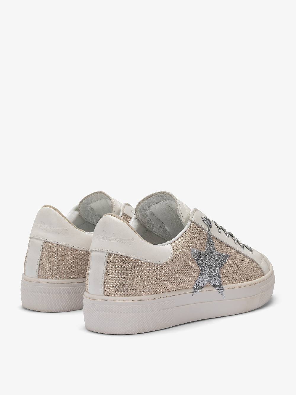 Nira Rubens MARTINI CREATIVITY PALE GOLD - STERN Negozio
