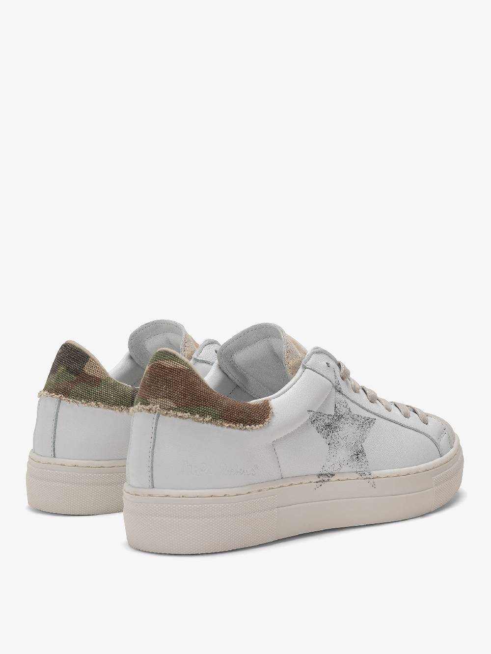 Nira Rubens MARTINI GREEN STONE - STERN Italia