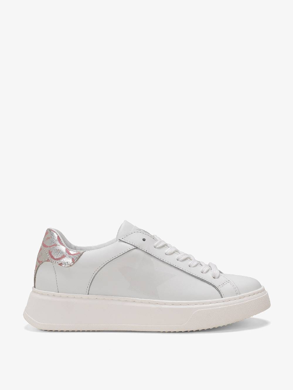Nira Rubens NEGRONI STAR MAUVE - STERN Fino Al -60%