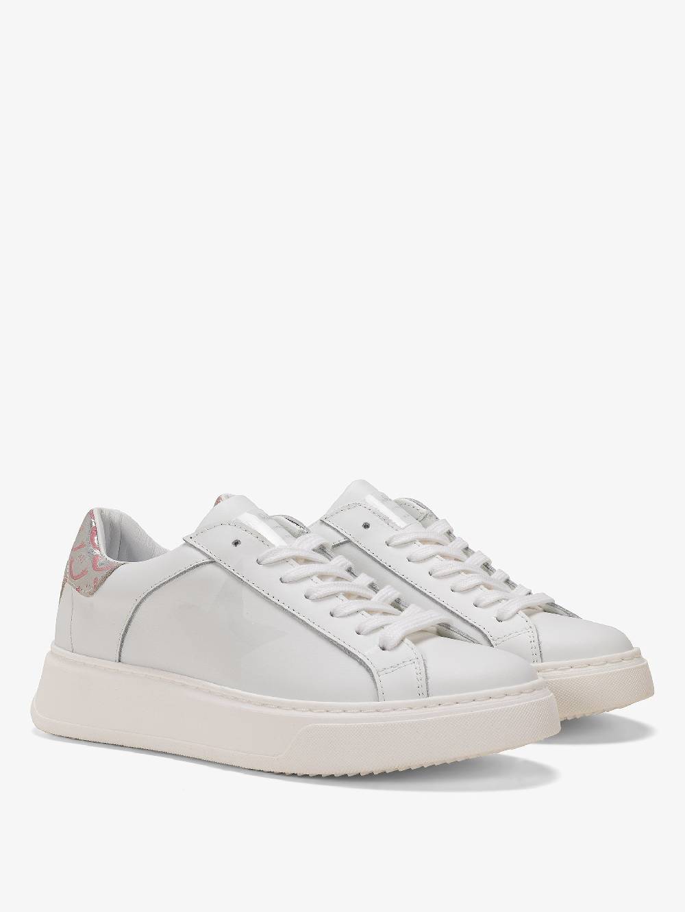 Nira Rubens NEGRONI STAR MAUVE - STERN Fino Al -60%