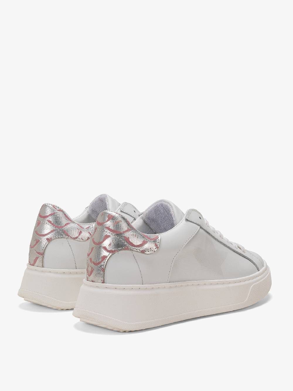 Nira Rubens NEGRONI STAR MAUVE - STERN Fino Al -60%