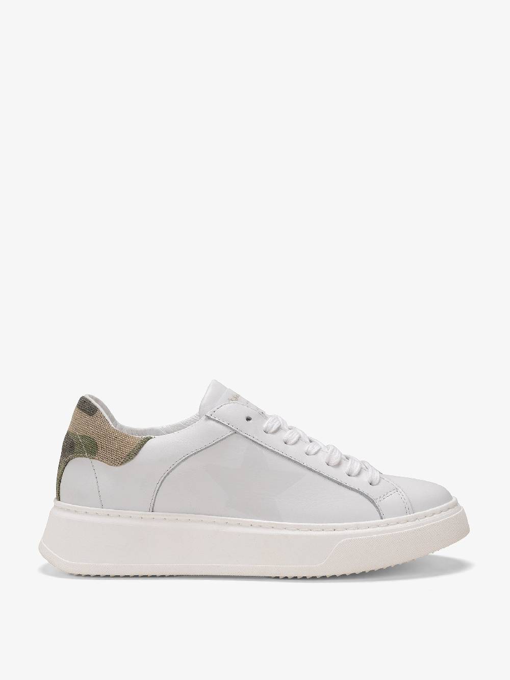 Nira Rubens NEGRONI MILITARY - STERN Shopping Online