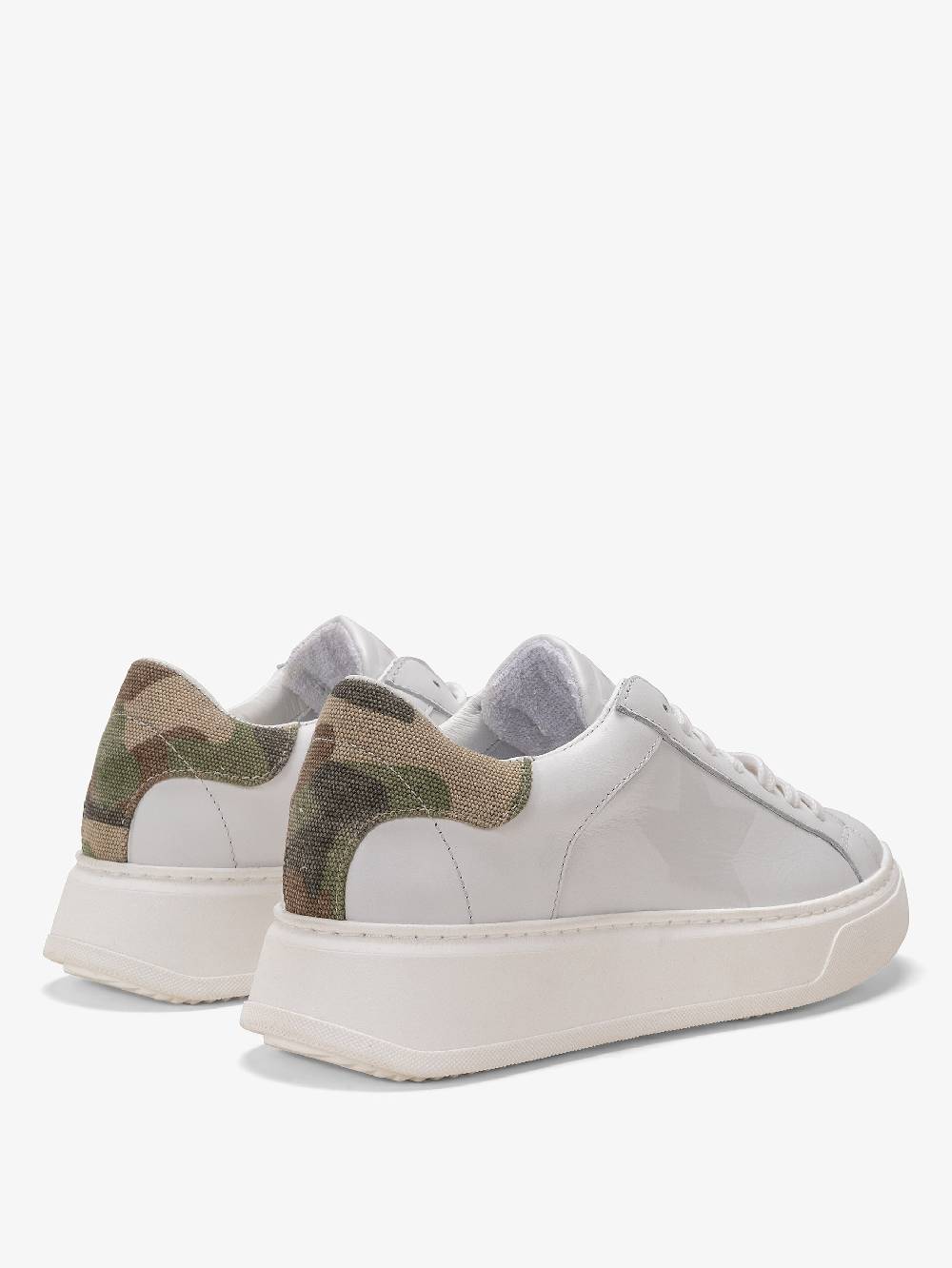 Nira Rubens NEGRONI MILITARY - STERN Shopping Online