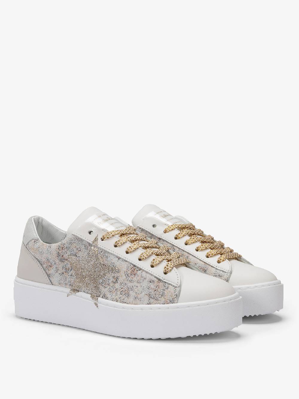 Nira Rubens COSMOPOLITAN CREATIVITY CHIA - STERN Offerta