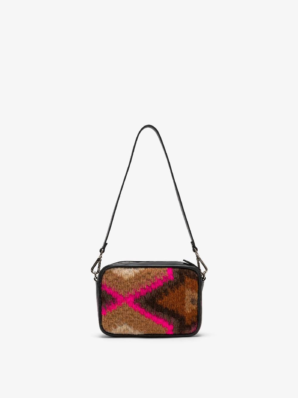 Nira Rubens SHOULDER BAG INCAS - STAR Online