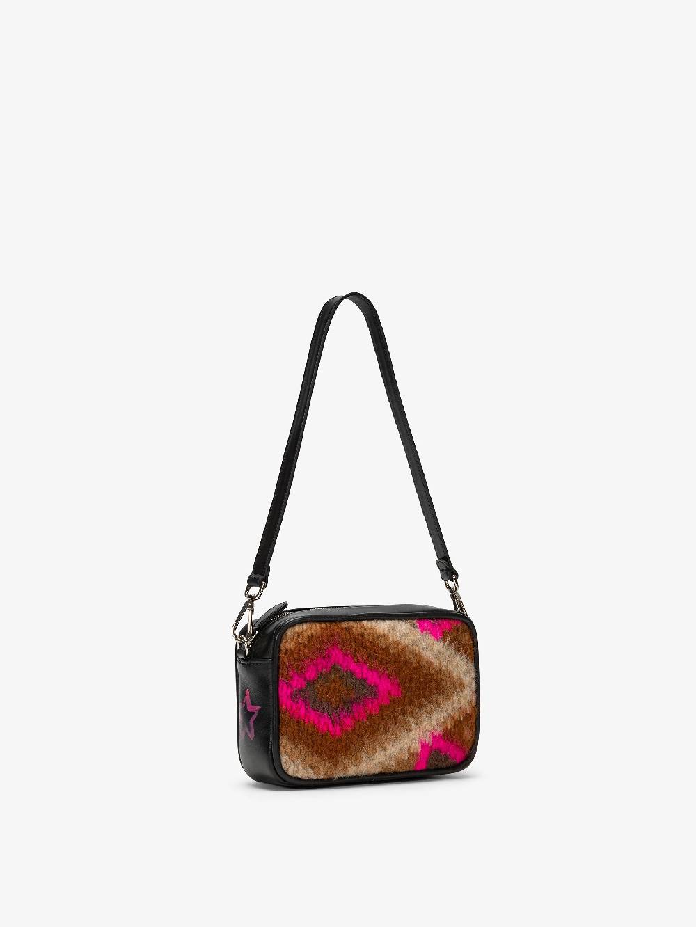 Nira Rubens SHOULDER BAG INCAS - STAR Online