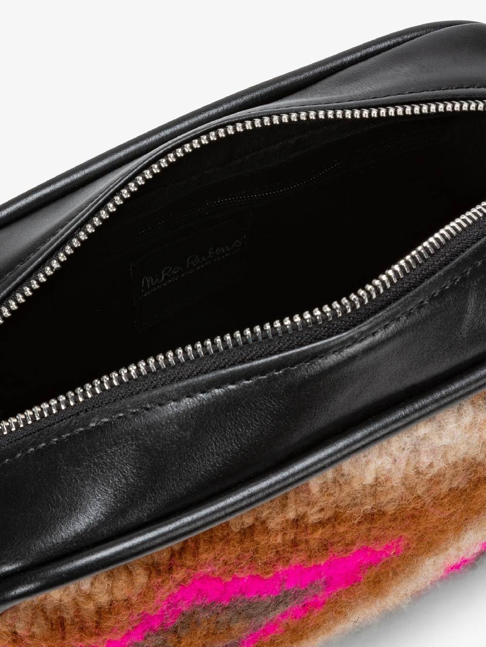 Nira Rubens SHOULDER BAG INCAS - STAR Online